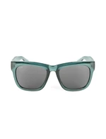 Sunglasses VUCH Izzie Green