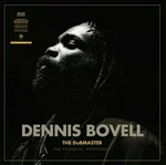 Dennis Bovell - The Dubmaster: The Essential Anthology (2 LP)