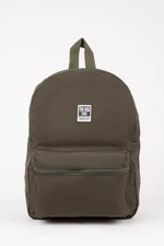 DEFACTO Boys' School Backpack