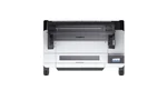 EPSON tiskárna ink SureColor SC-T3405 - wireless printer (no stand), 1200x2400dpi, A1, 4 ink, USB, LAN, Wi-Fi