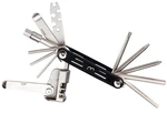 BBB MaxiFold Black 18 Multitool