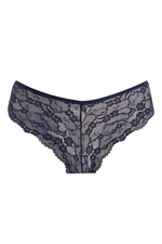 DEFACTO DFC - Fall in Love Lace Slip Panties