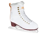 Powerslide Snowfall Skates