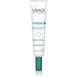 Uriage Hyséac SOS Drying Gel lokálny gél na akné proti pigmentovým škvrnám 15 ml