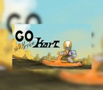 GoKart New Mexico Steam CD Key