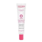 TOPICREM Soothing Cream 40 ml