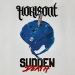 Horisont - Sudden Death (LP)