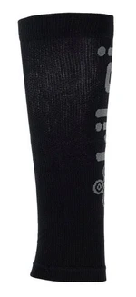 Compression sleeves KILPI DOMET-U black