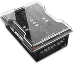 Decksaver Xone 23/23C Couvercle de protection pour mixeur DJ