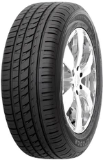 MATADOR 235/65 R 17 108V MP85_HECTORRA_4X4 XL FR