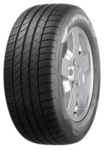 DUNLOP 275/40 R 22 108Y SP_QUATTROMAXX TL XL NST