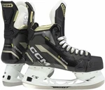 CCM Tacks AS 580 SR 46 Łyżwy hokejowe