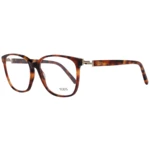 Tods Optical Frame