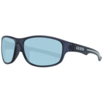 Guess Sunglasses