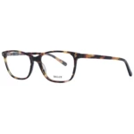 Bally Optical Frame