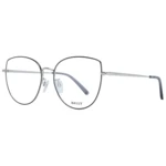 Bally Optical Frame