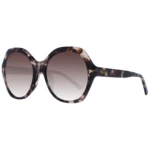 Bally Sunglasses