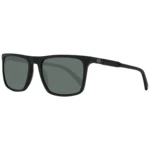 Harley-Davidson Sunglasses