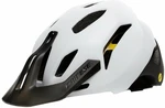 Dainese Linea 03 Mips White/Black S/M Casco da ciclismo