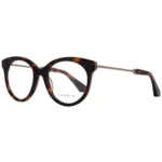 Sandro Optical Frame