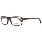 Zac Posen Optical Frame ZMIL TO 55 Milo