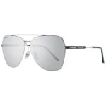 Longines Sunglasses