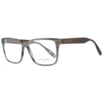 Ted Baker Optical Frame