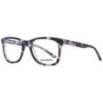 Skechers Optical Frame