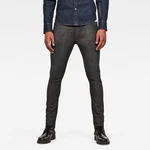 G-STAR Jeans - D-Staq 3D Slim COJ grey