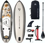 Aqua Marina Drift 10'10'' (330 cm) Paddle board