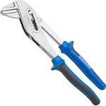 Unior Waterpump Box Joint Pliers 240 Outil