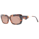 Ted Baker Sunglasses