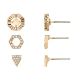 Buckley Earrings