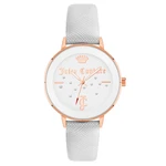 Juicy Couture Watch