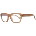 Hally & Son Optical Frame