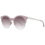 Kate Spade Sunglasses