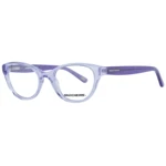 Skechers Optical Frame