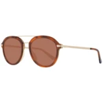 Gant Sunglasses