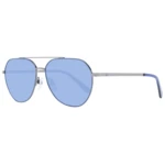 Benetton Sunglasses