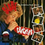 Slade - Crackers (Snowflake Splatter Vinyl) (LP)