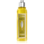 L’Occitane Verbena parfumovaný sprchovací gél 250 ml