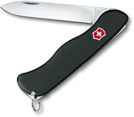 Victorinox Sentinel 0.8413.3 Cuțit de buzunar