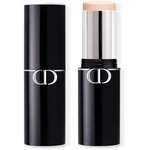 DIOR Dior Forever Skin Perfect víceúčelový make-up v tyčince odstín 1N Neutral 10 g