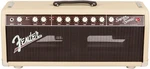 Fender Super-Sonic 22 Head Amplificador de válvulas