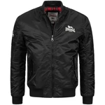 Bomber dzseki Lonsdale Slim fit