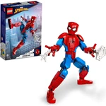 LEGO® Super Heroes 76226 Spider-Man figúrka