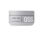 Gel pro tvarování vln Schwarzkopf Professional Osis+ Curl Jam - 300 ml (2873918) + dárek zdarma