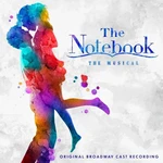 Ingrid Michaelson - The Notebook (OST) (CD)