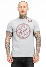 Tapout Men's t-shirt regular fit