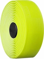 fi´zi:k Vento Solocush 2.7mm Yellow Fluo Omotávka